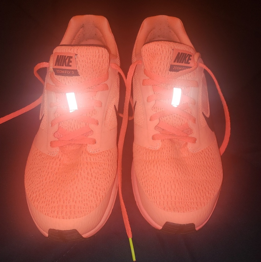Nike Zoom Fly 2